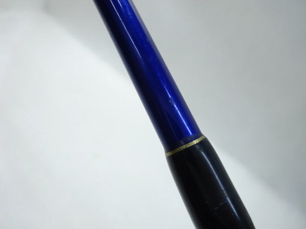 ザ・神子元CSGT280-9.0 アマノ釣具